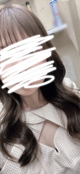 もえ の投稿写真