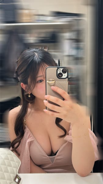 かな の投稿写真