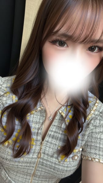 まゆ の投稿写真