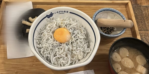 ひばり の投稿写真