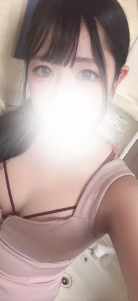 みらい の投稿写真