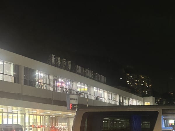 ひばり の投稿写真