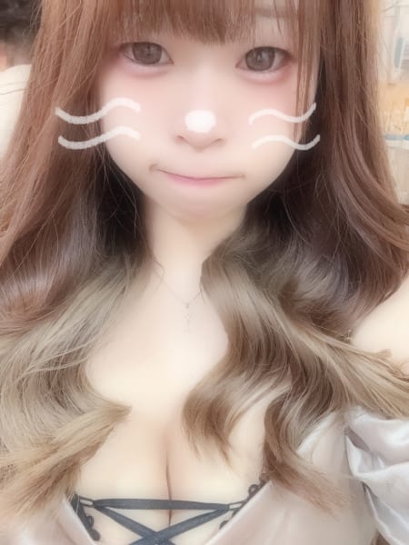りな の投稿写真