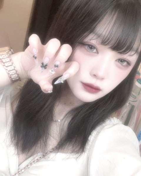 れい の投稿写真