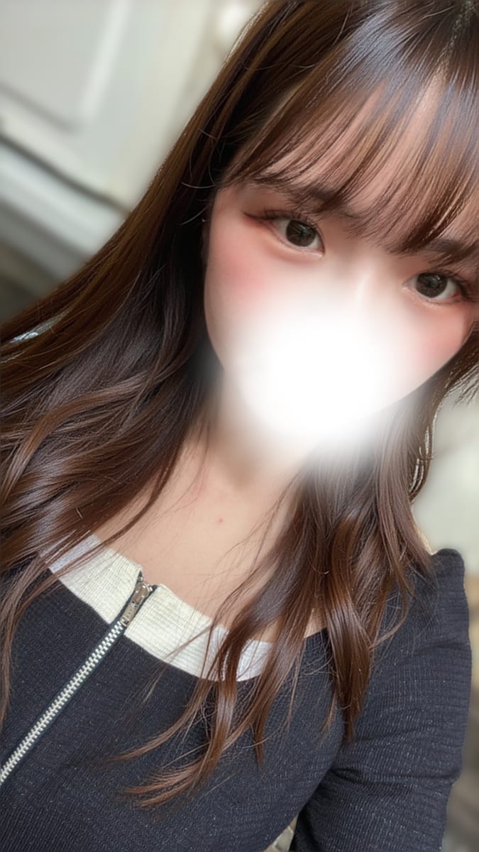 まゆ の投稿写真