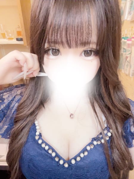 るい の投稿写真