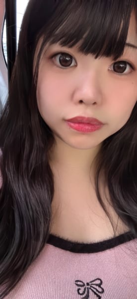 みらい の投稿写真