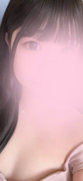 みらい の投稿写真
