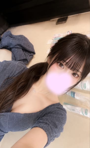るな の投稿写真