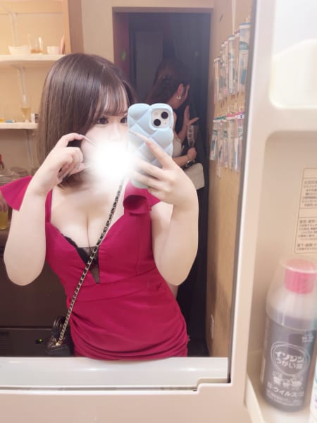 るい の投稿写真