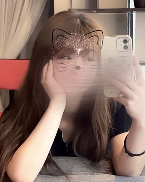 れい の投稿写真