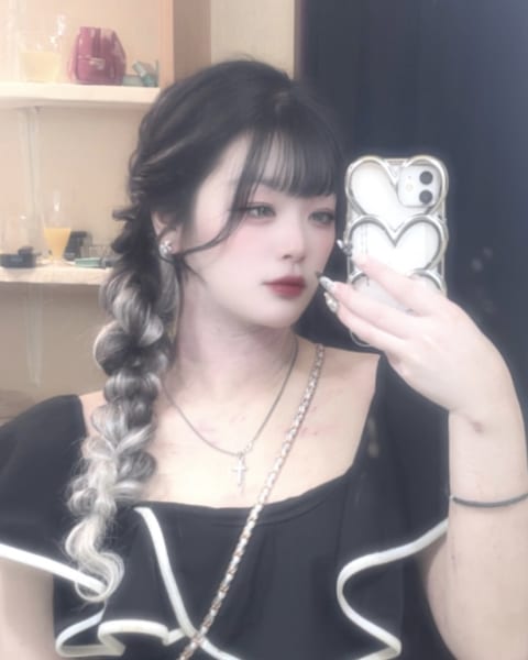 れい の投稿写真
