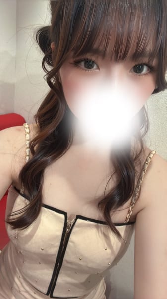 まゆ の投稿写真