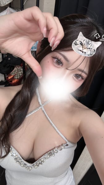 かな の投稿写真