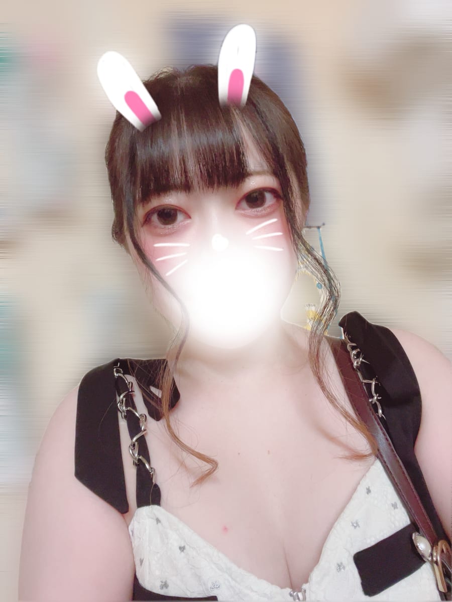 しおん の投稿写真