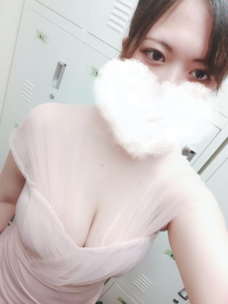 くみ の投稿写真