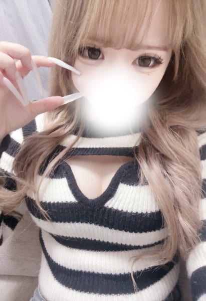 るい の投稿写真
