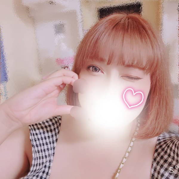 なぎさ の投稿写真