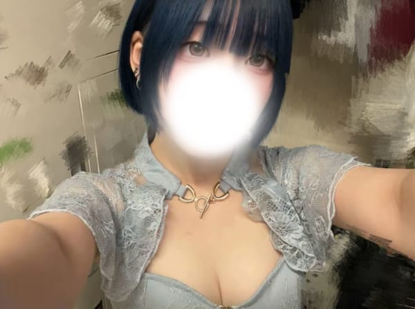 ひばり の投稿写真