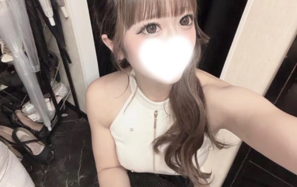 あおい の投稿写真