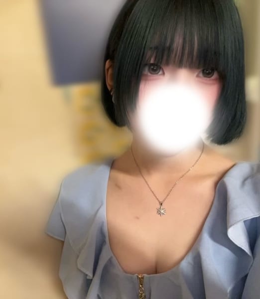 ひばり の投稿写真