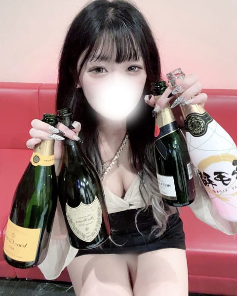 れい の投稿写真