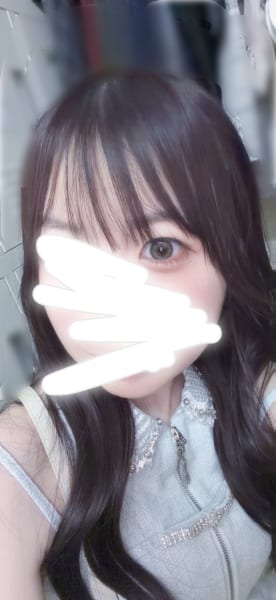 もえ の投稿写真