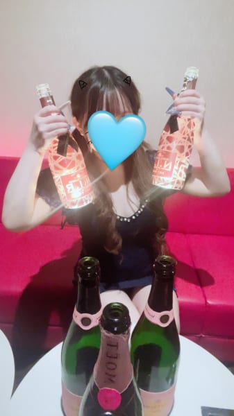 るい の投稿写真