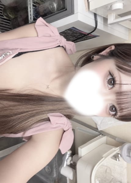 あおい の投稿写真