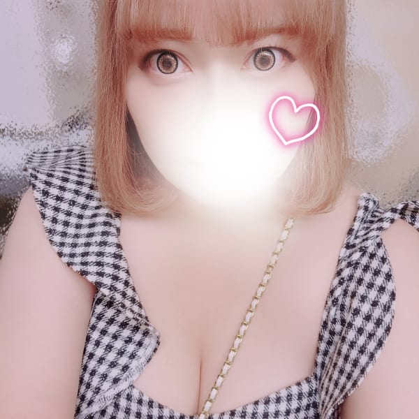 なぎさ の投稿写真