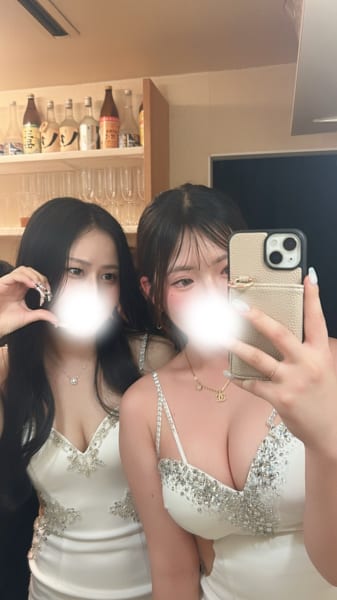 かな の投稿写真