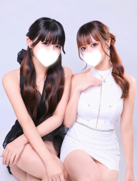 あおい の投稿写真