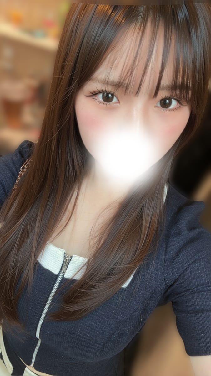 まゆ の投稿写真