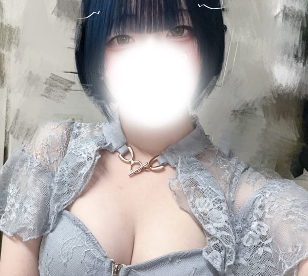 ひばり の投稿写真