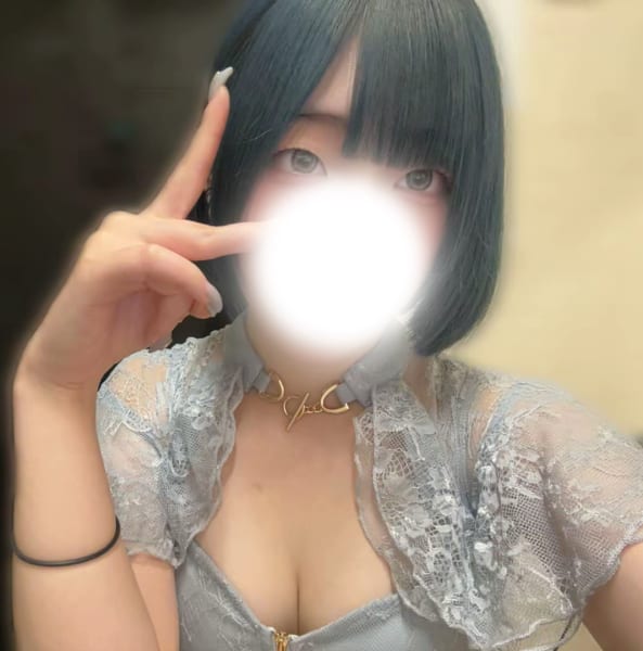 ひばり の投稿写真