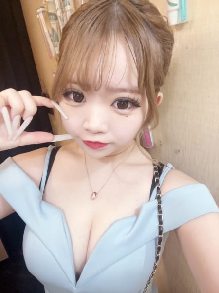 るい の投稿写真