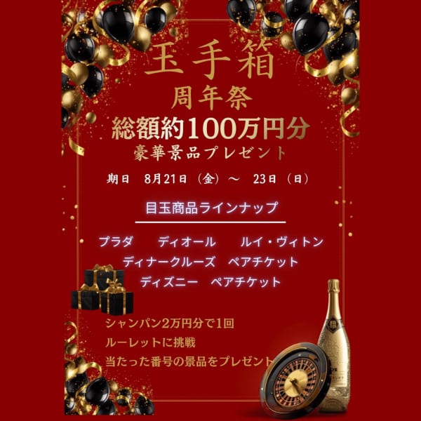 りな の投稿写真