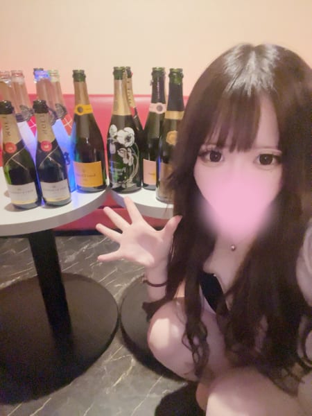 るい の投稿写真