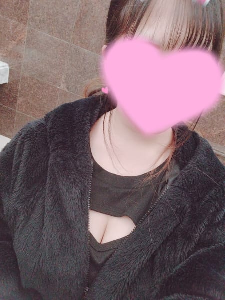 くみ の投稿写真