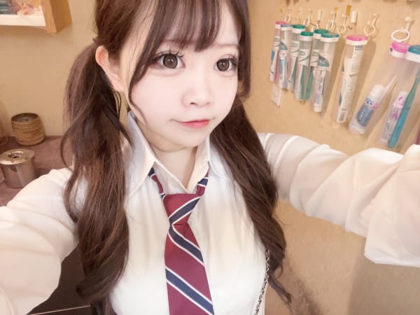 るい の投稿写真