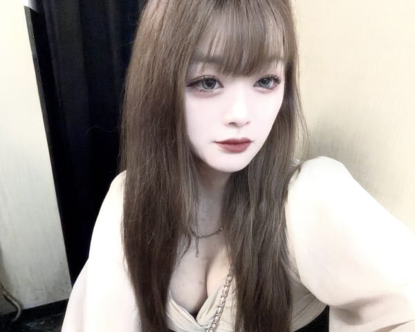 れい の投稿写真