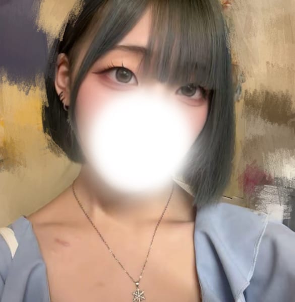 ひばり の投稿写真
