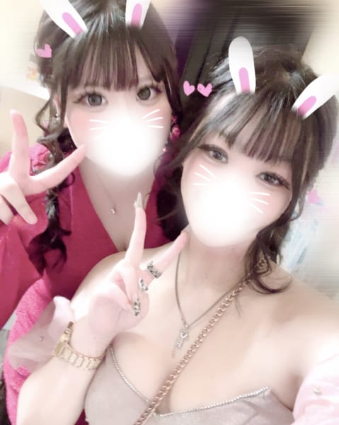 れい の投稿写真