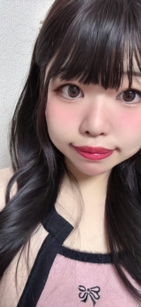 みらい の投稿写真