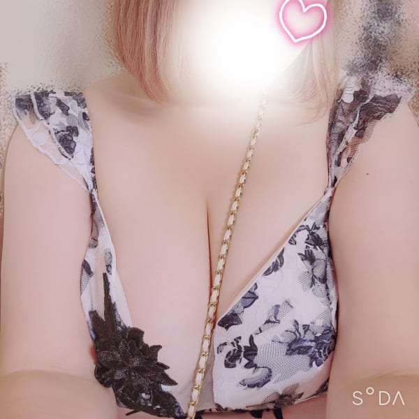なぎさ の投稿写真