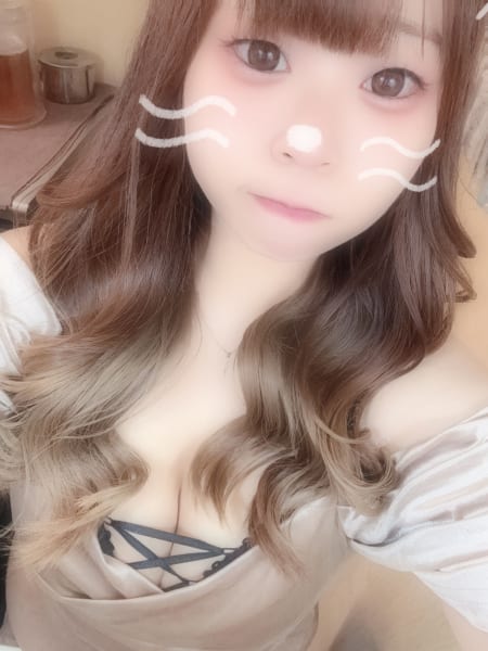 りな の投稿写真