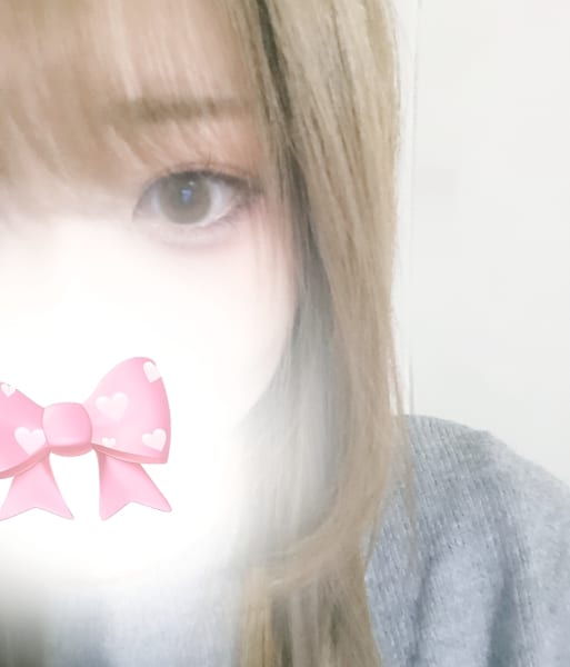 もも の投稿写真