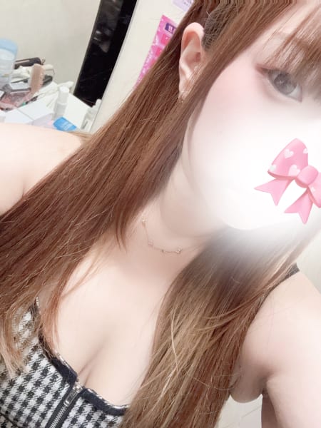 りな の投稿写真