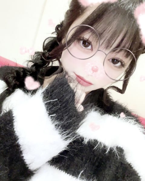 れい の投稿写真