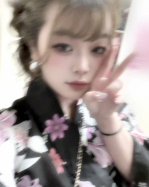 れい の投稿写真